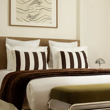 Champs Elysees Fancy 2bdr 6ppl Paris